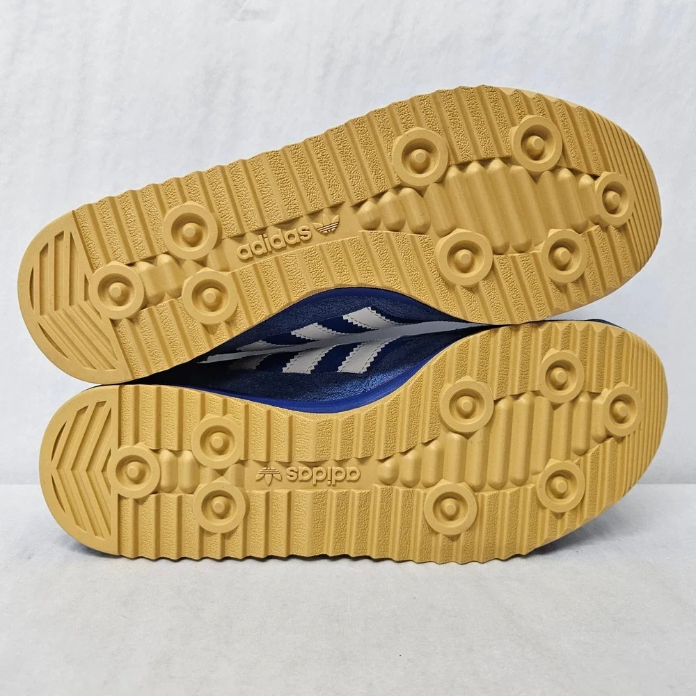 adidas Originals brand new
